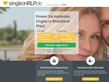 franken singles|Verlieben in Franken!